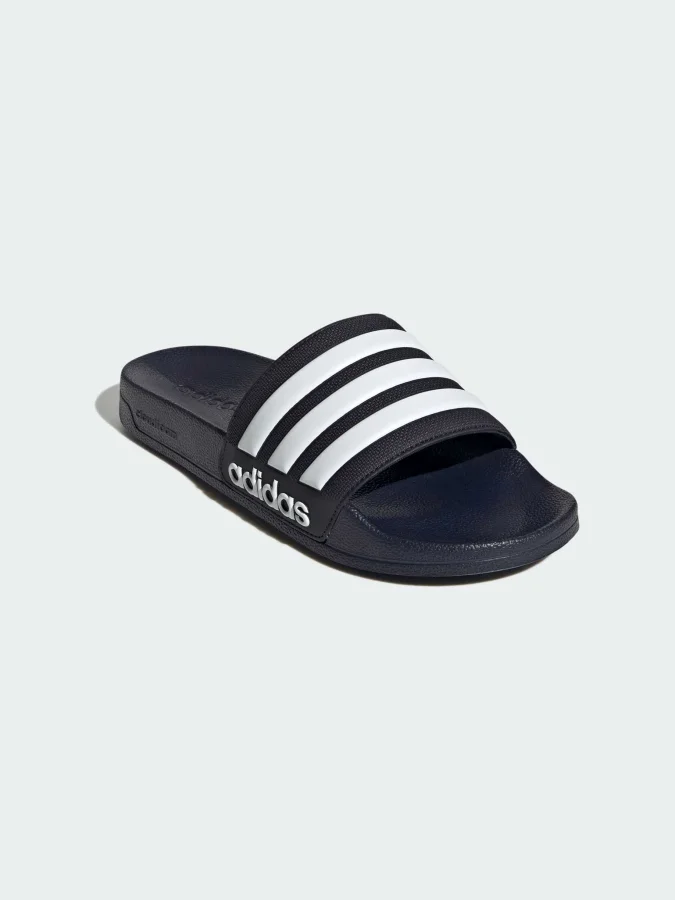 Adidas - ADILETTE SHOWER