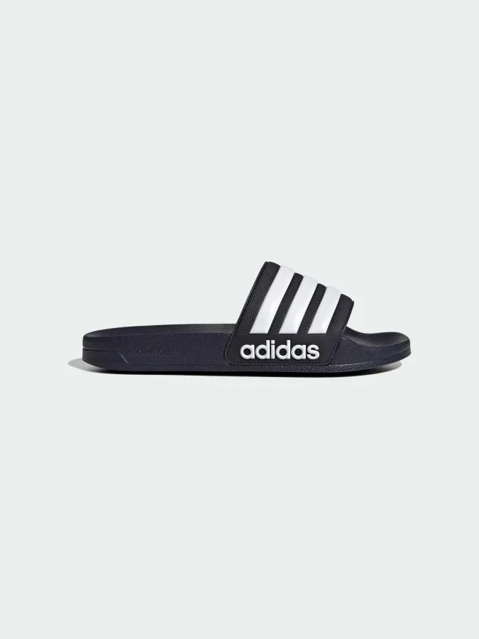 Adidas - ADILETTE SHOWER 2