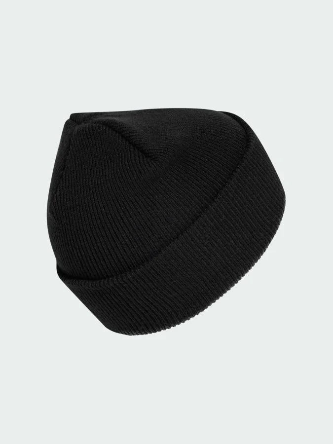 Adidas - LOGO BEANIE CUF 2
