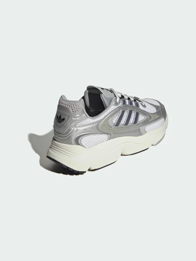 Adidas - OZMILLEN 2