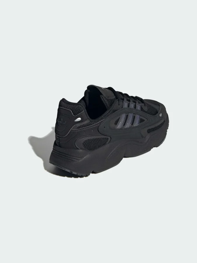 Adidas - OZMILLEN 2