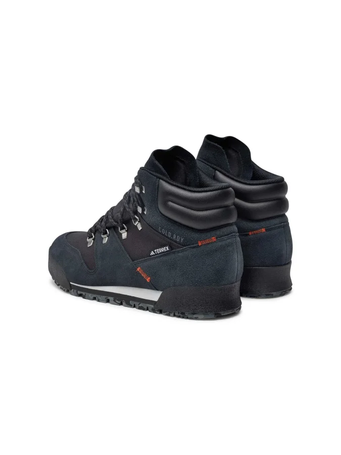 Adidas - TERREX SNOWPITCH C. 2