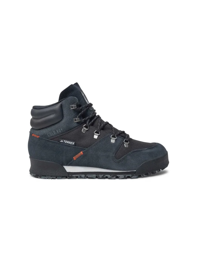 Adidas - TERREX SNOWPITCH C.