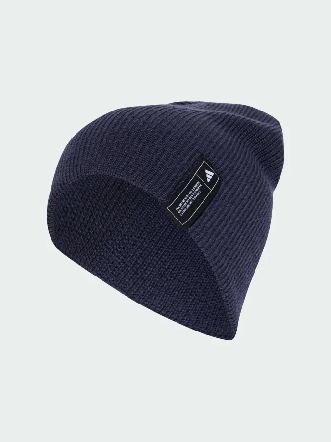 Adidas - ESS BEANIE