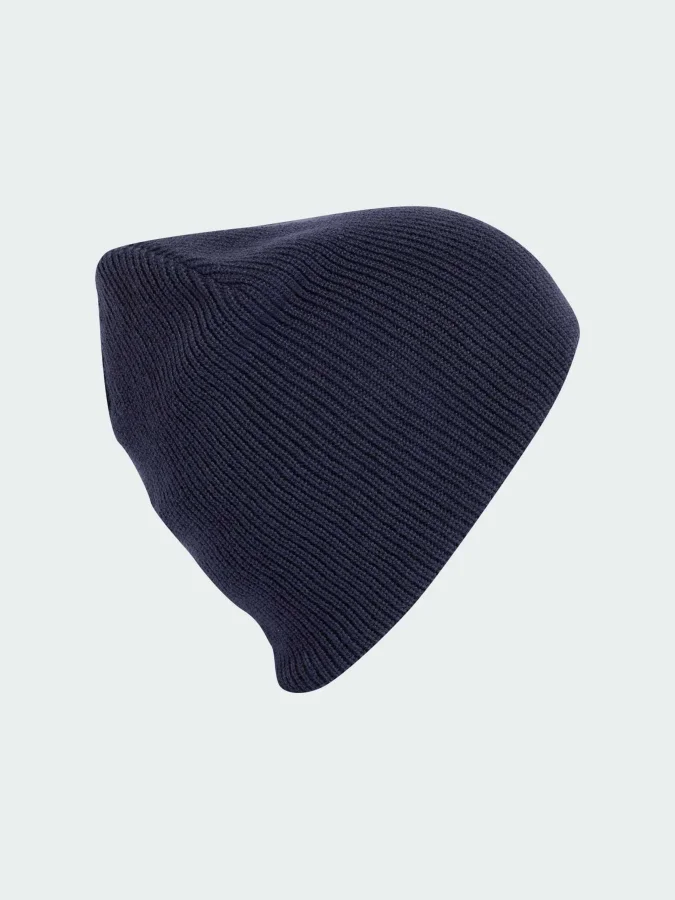 Adidas - ESS BEANIE 2
