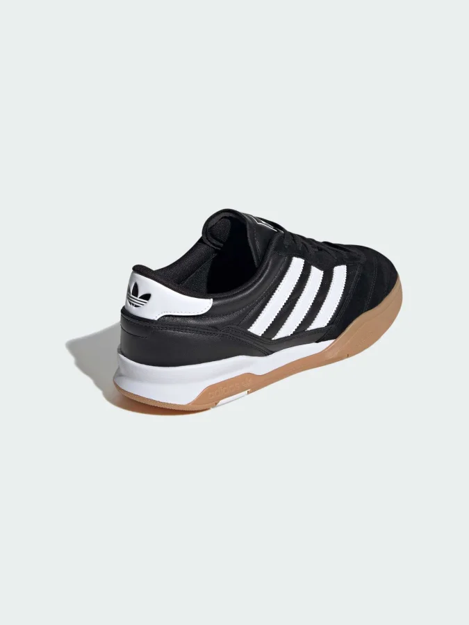 Adidas - MUNDIAL FC 2