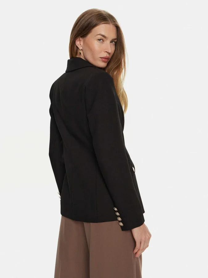 Marciano By Guess - DALIA... 2