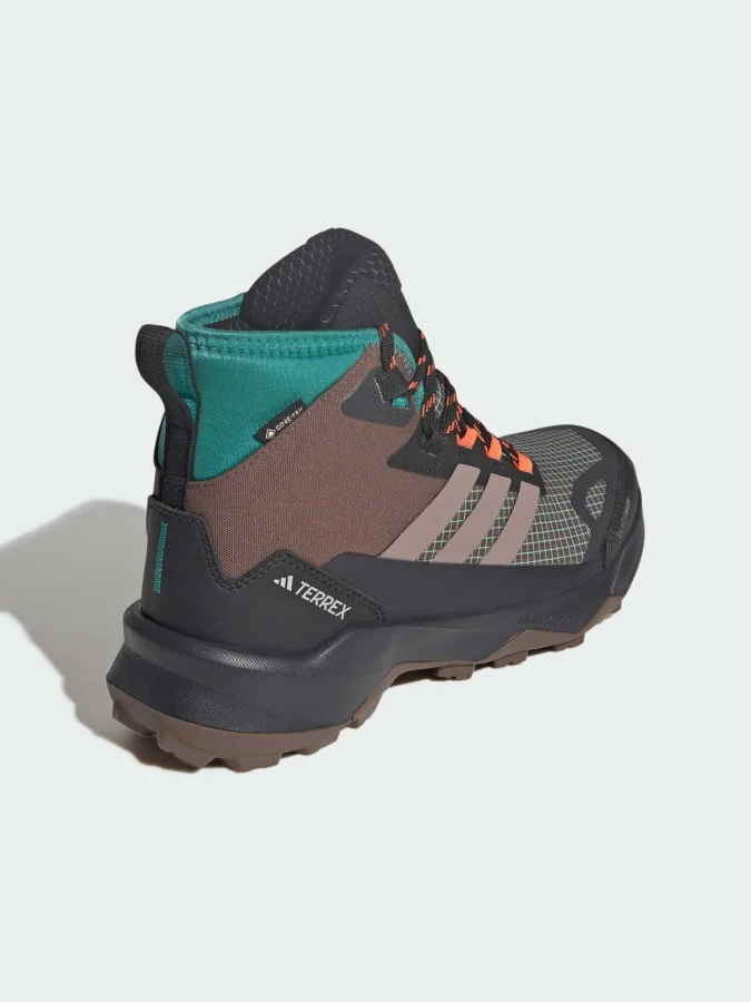 Adidas - SKYCHASER AX5 MID G 2