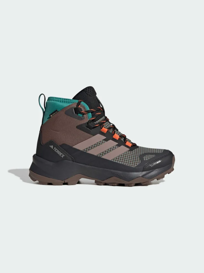 Adidas - SKYCHASER AX5 MID G