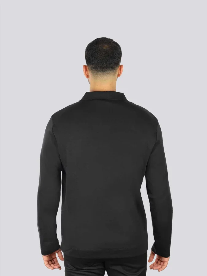 CALVIN KLEIN - LS LUXE... 2