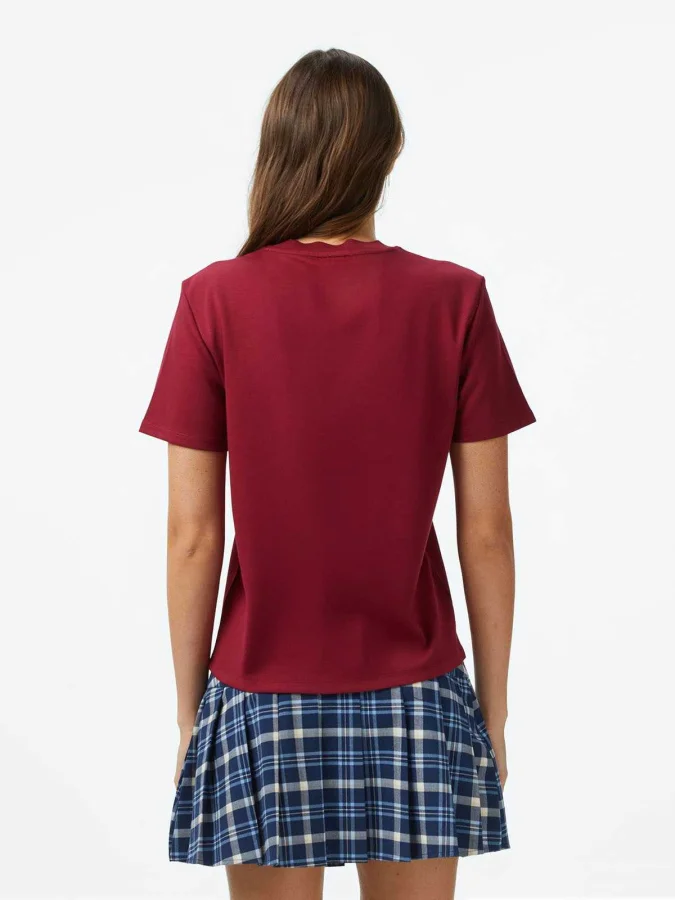CALVIN KLEIN - SS LUX CTN... 2