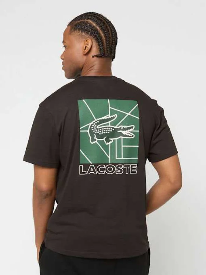 Lacoste - Lacoste  Men's... 2