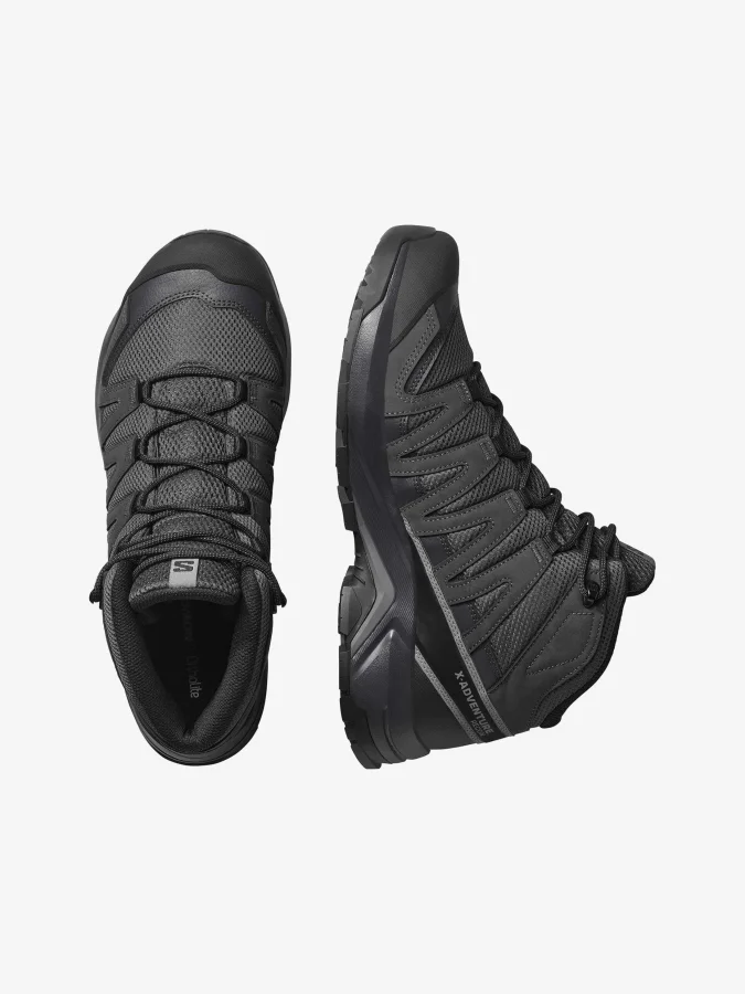 Salomon - X-ADVENTURE RECON... 2