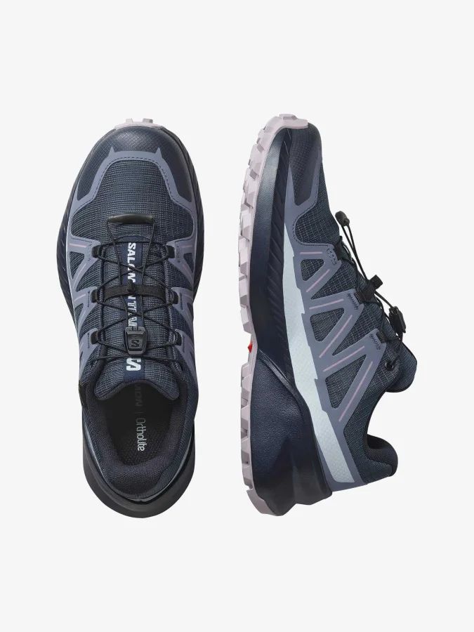 Salomon - SPEEDCROSS PEAK... 2