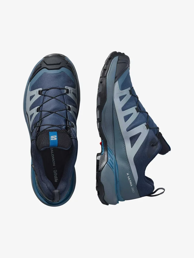 Salomon - X ULTRA 360 GORE-TEX 2