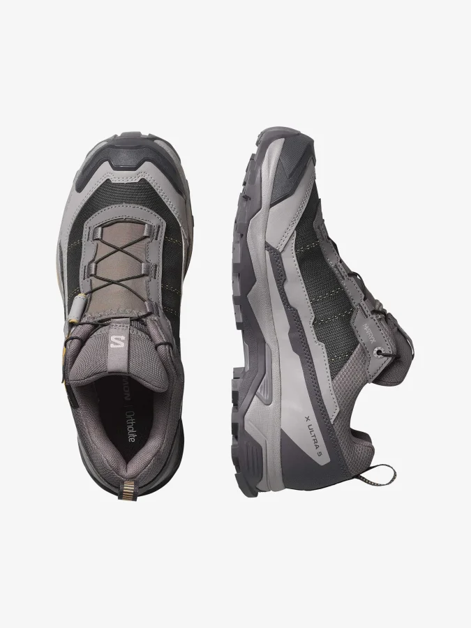 Salomon - X ULTRA 5 GORE-TEX 2
