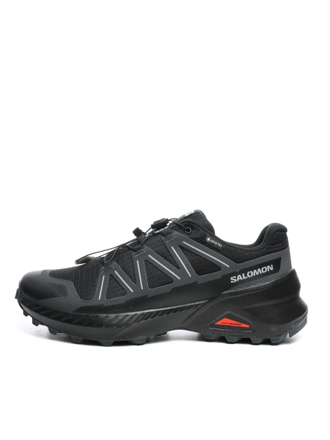 Salomon - SPEEDCROSS PEAK... 2