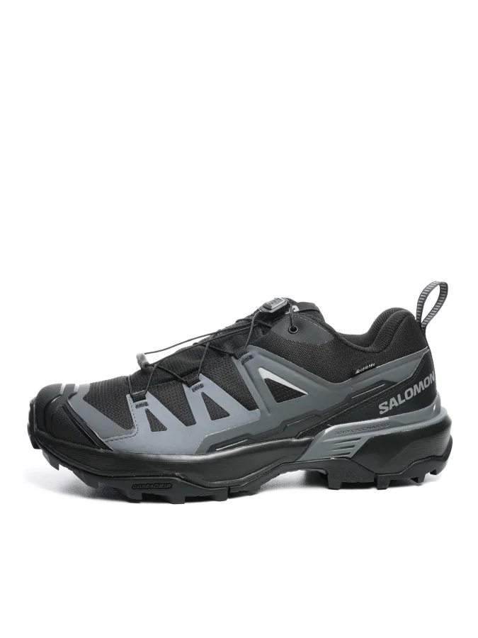 Salomon - X ULTRA 360 GORE-TEX 2