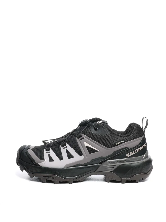 Salomon - X ULTRA 360 GORE-TEX 2