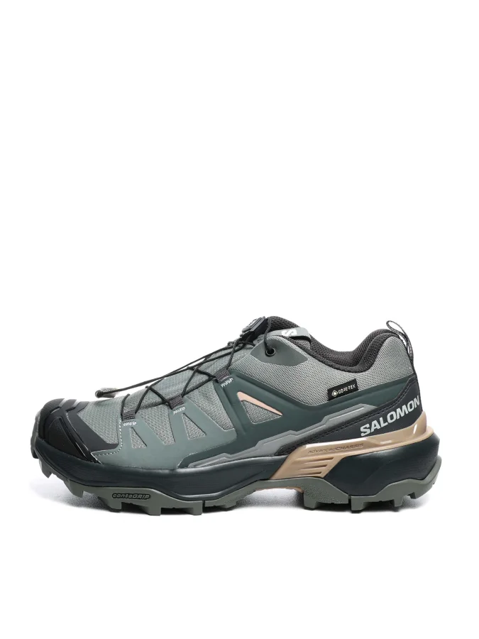 Salomon - X ULTRA 360 GORE-TEX 2