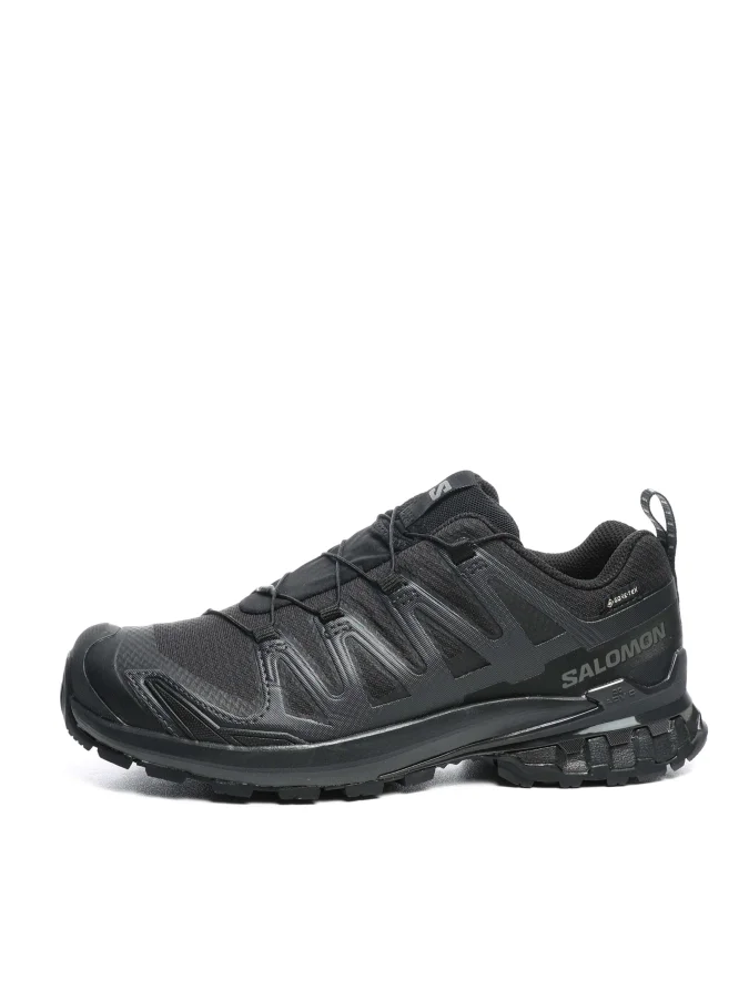 Salomon - XA PRO 3D V9... 2
