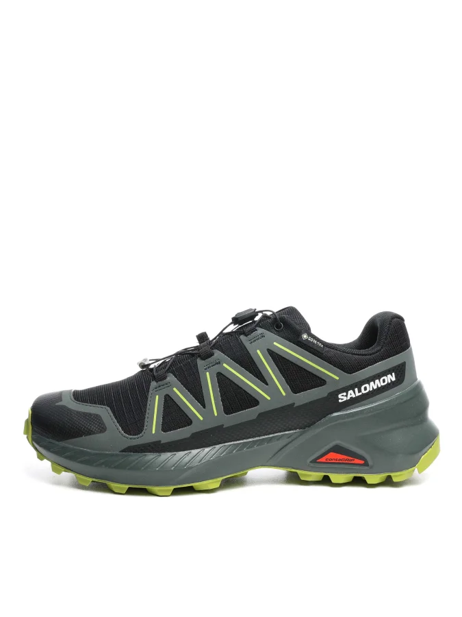 Salomon - SPEEDCROSS PEAK... 2