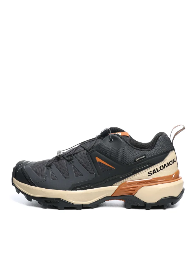 Salomon - X ULTRA 360 GORE-TEX 2