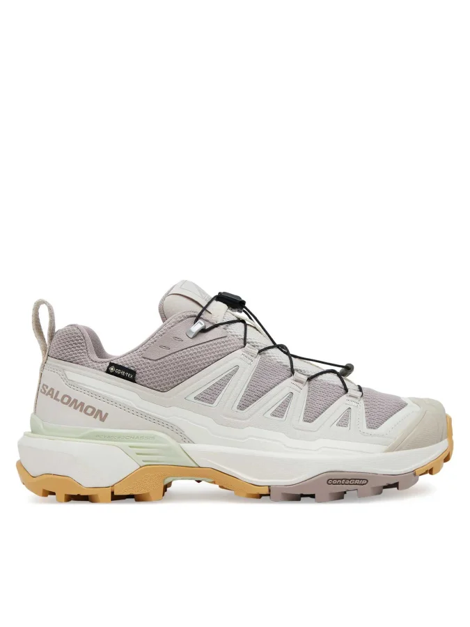 Salomon - X ULTRA 360 EDGE... 2