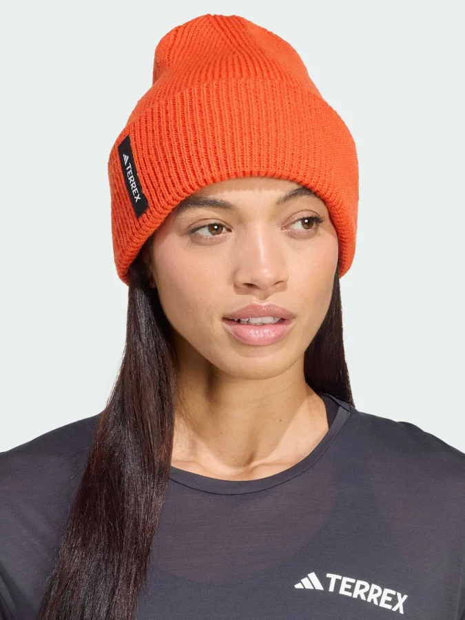 Adidas - OUTDOOR ACC HW ALL 2