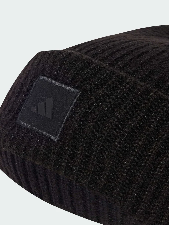 Adidas - TRAINING ACC HW ALL 2