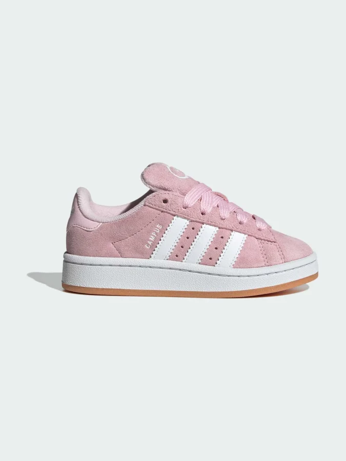 Adidas - CAMPUS 00s C 2