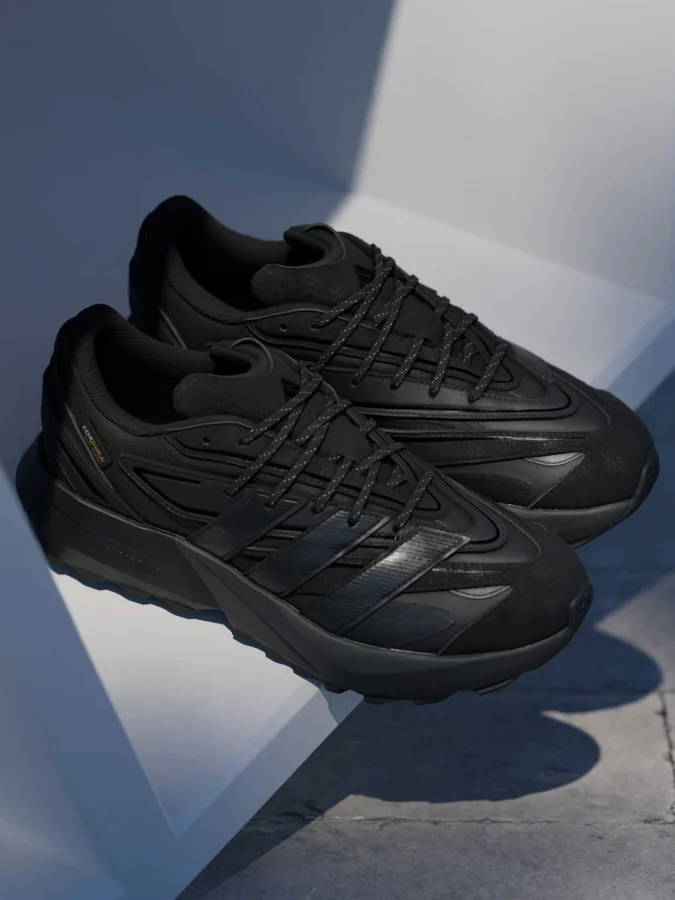 Adidas - LIGHTBLAZE ATR 2