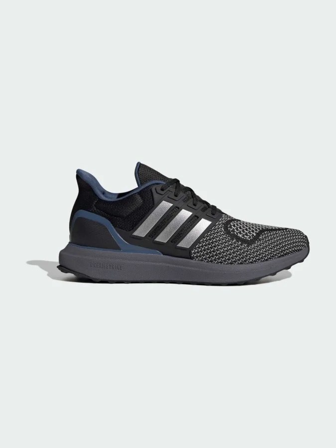 Adidas - ULTRADREAM DNA 2
