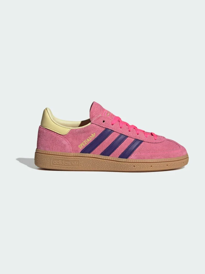 Adidas - HANDBALL SPEZIAL W 2
