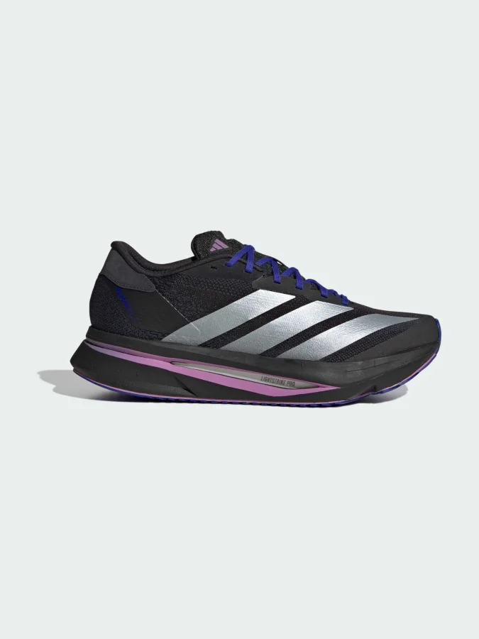 Adidas - ADIZERO SL2 W 2