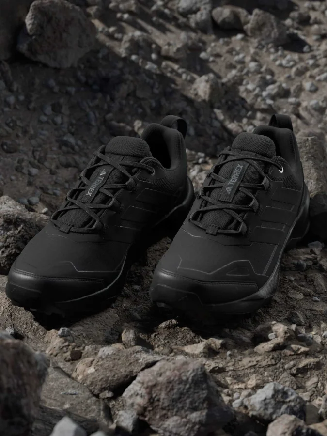 Adidas - TERREX SKYCHASER AX 2