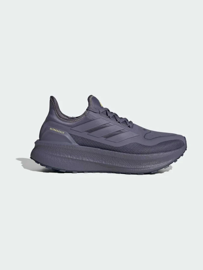 Adidas - RUNNING FTW MEN 2