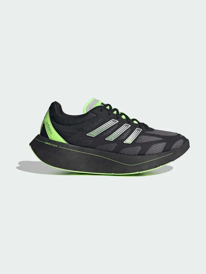 Adidas - ADIZERO ARUKU 2