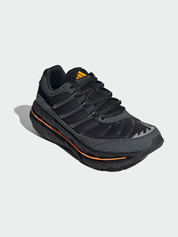 Adidas - ADISTAR HRMY
