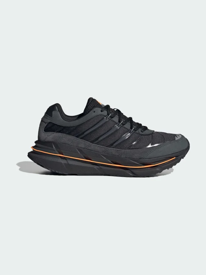 Adidas - ADISTAR HRMY 2