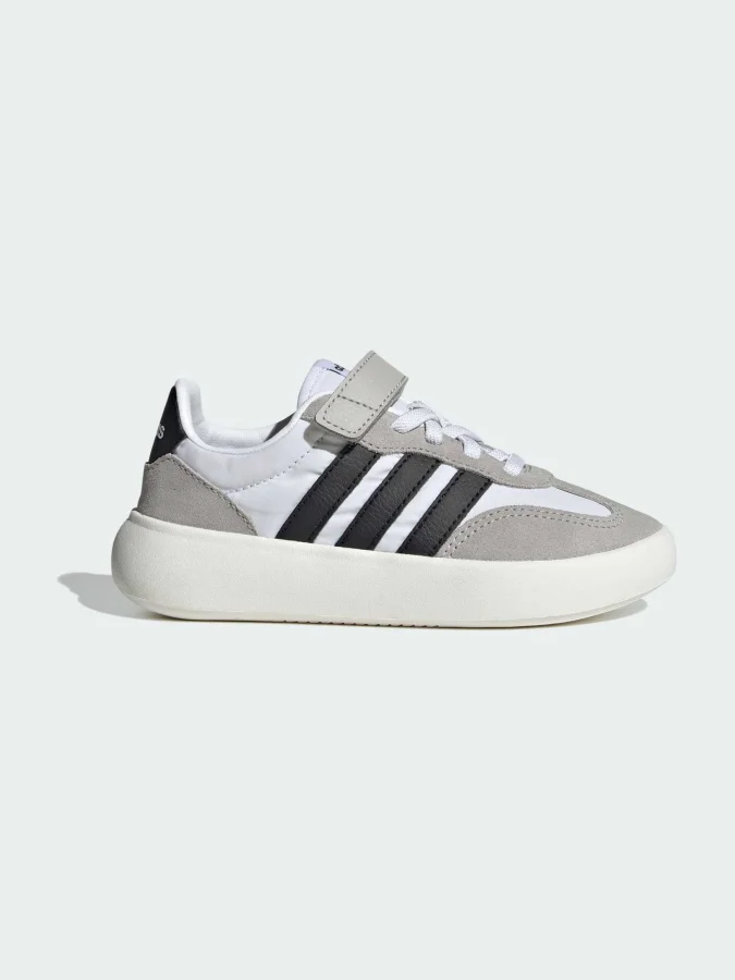 Adidas - BARREDA DECODE EL C 2