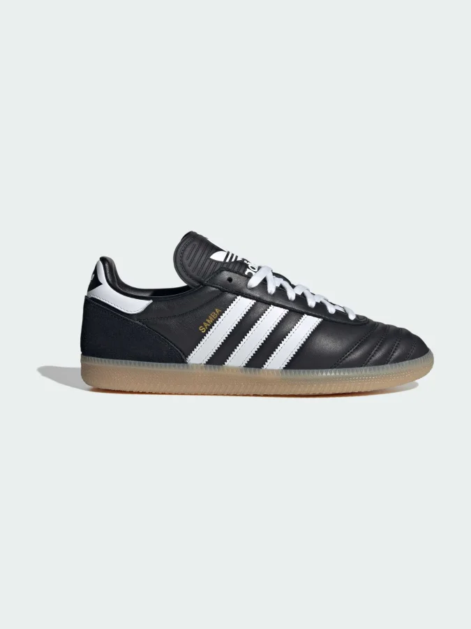 Adidas - SAMBA JP 2