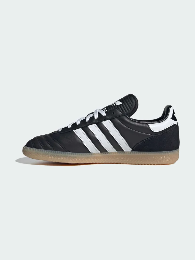Adidas - SAMBA JP 2