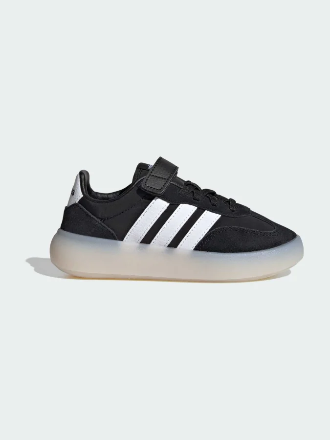 Adidas - BARREDA DECODE EL C 2