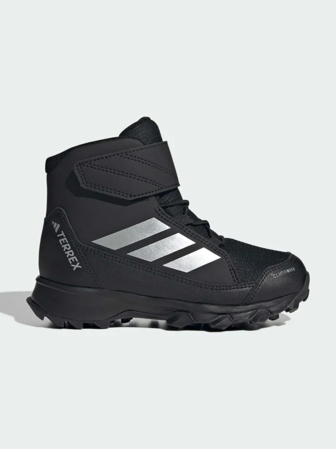 Adidas - TERREX SNOW CW K 2