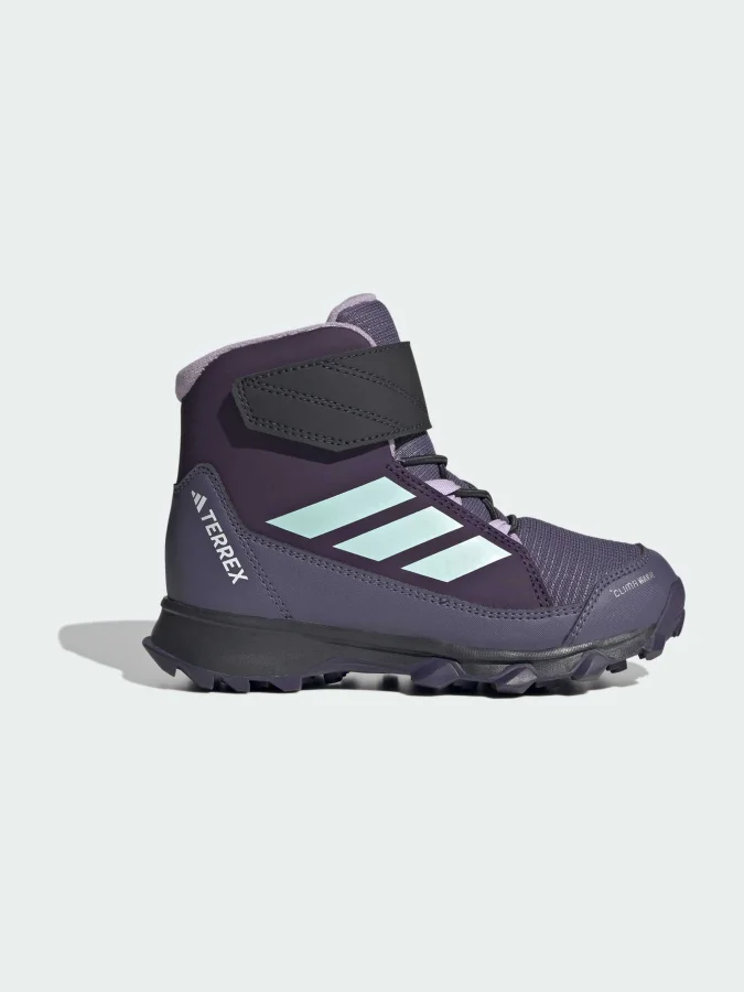 Adidas - TERREX SNOW CW K 2