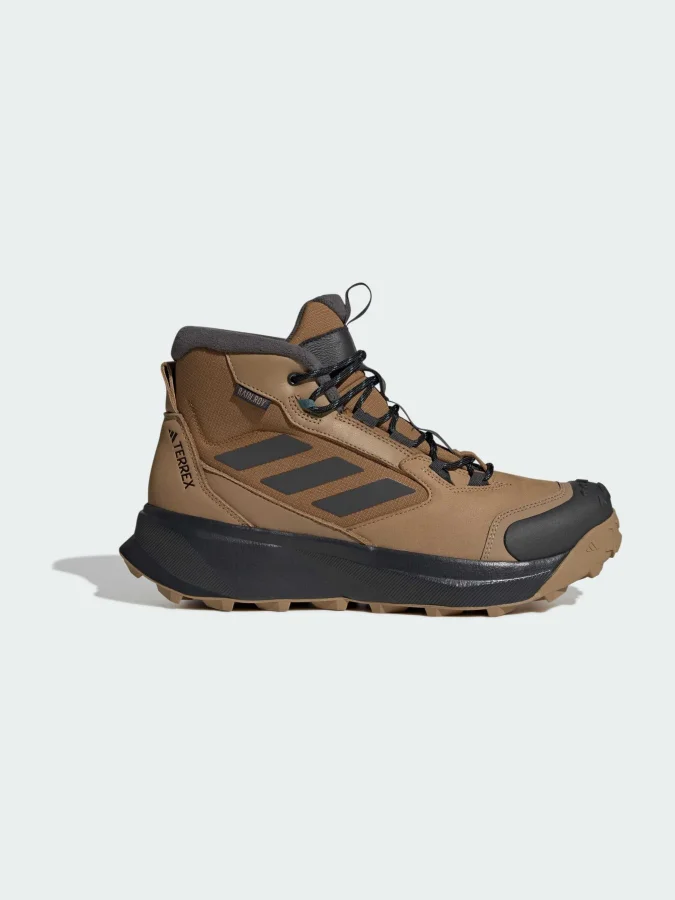 Adidas - TERREX WINTER BOOT
