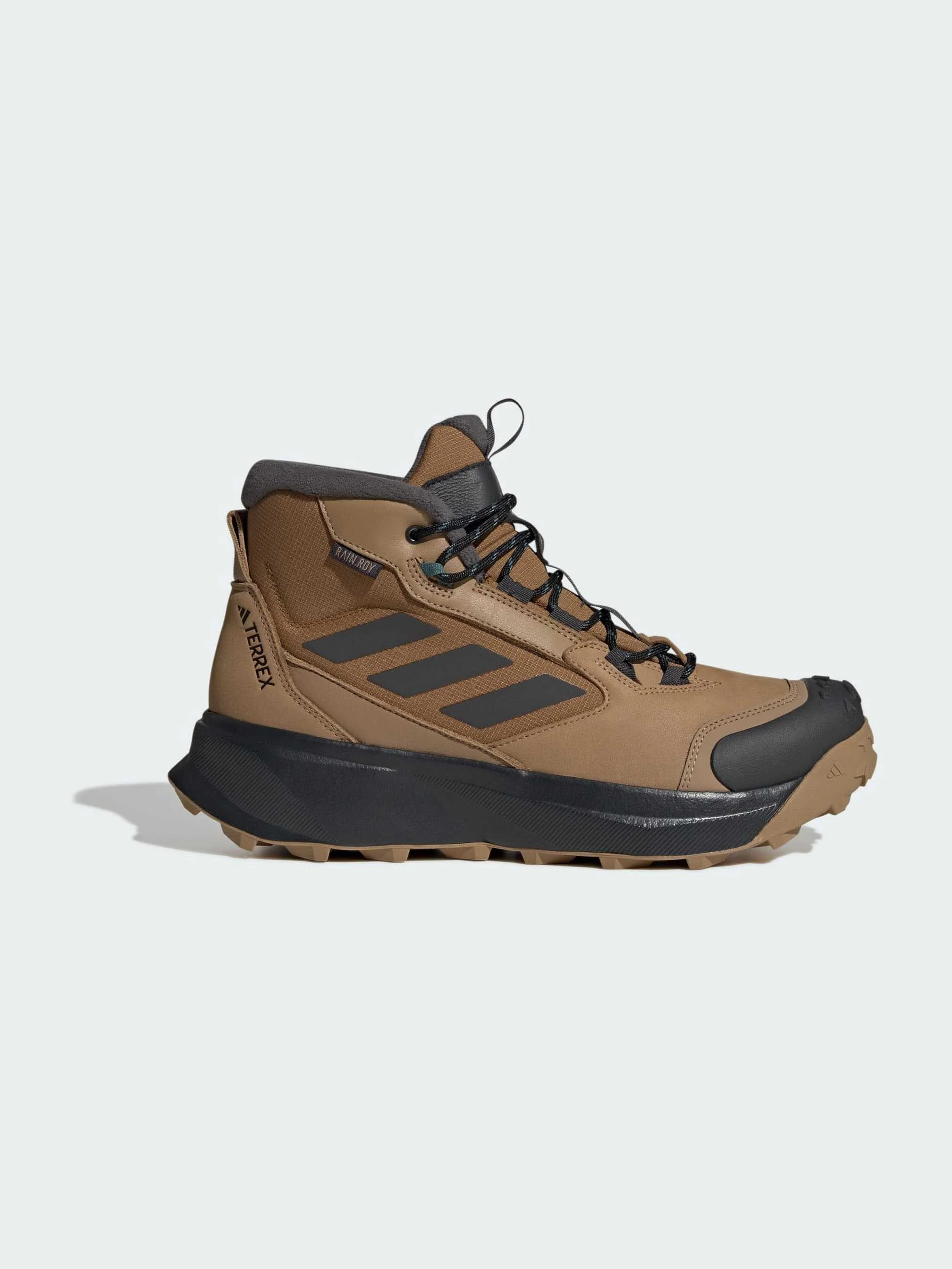 Adidas - TERREX WINTER BOOT Adidas - TERREX WINTER BOOT