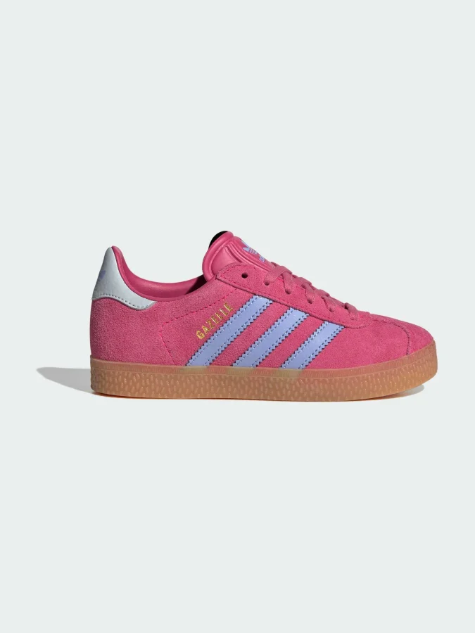 Adidas - GAZELLE C 2