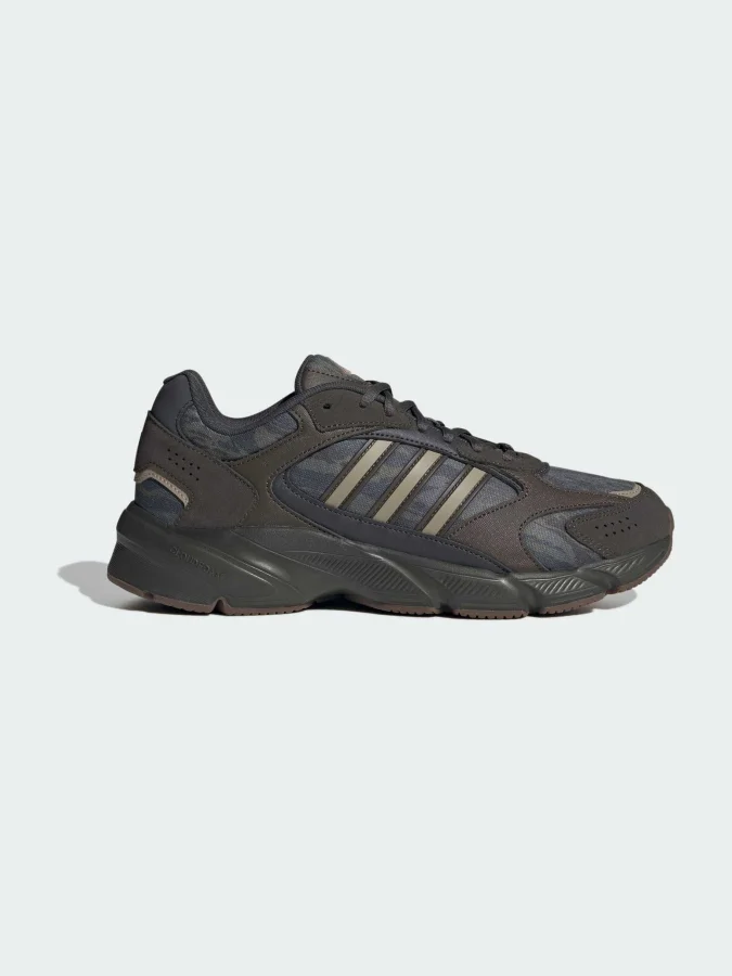 Adidas - CRAZYCHAOS 2000 2